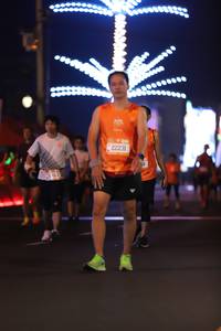 BIB: 22231
                            <button type="button" onclick="openModal(20623915)" class="btn btn-primary btn-sm float-right btn-popup" data-toggle="modal" data-target=".modal-high-quality">
                        <i class="fas fa-shopping-cart"></i> Add to Cart
                    </button>
                                            <button type="button" onclick="isThisMe(20623915, true)" class="btn btn-success btn-sm float-right btn-popup btn-isme hidden" data-toggle="tooltip" data-placement="bottom" title="นี่คือรูปของคุณใช่ไหม คลิกที่นี่เพื่อเอาเข้าอัลบั้ม">
                        <i class="fas fa-plus"></i> Add to album
                    </button>
                    <button type="button" onclick="isThisMe(20623915, false)" class="btn btn-warning btn-sm float-right btn-popup btn-isnotme hidden">
                        <i class="fas fa-ban"></i> Remove from album
                    </button>